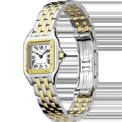 cartier latest watch collection|most popular cartier watches.